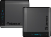 Накопительный электрический водонагреватель Thermex Bono 30 Wi-Fi