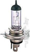 Галогенная лампа Narva H4 48003