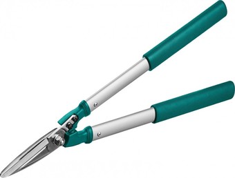 Ножницы садовые Raco 4210-53/CS503