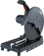 Дисковая пила P.I.T PCM355-C