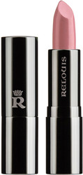 Помада-стик Relouis Сапфир Атласная (тон 942)