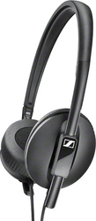 Наушники Sennheiser HD 2.10 [506715]