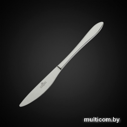 Столовый нож Luxstahl Marselles кт2431