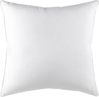 Спальная подушка Даргез Женева 033238 (68x68)