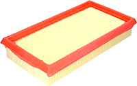 Воздушный фильтр Patron PF1108