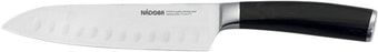 Кухонный нож Nadoba Dana 722511