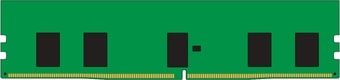 Оперативная память Kingston 16GB DDR4 PC4-21300 KSM26RS8/16MEI
