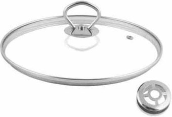 Крышка Appetite GF22M