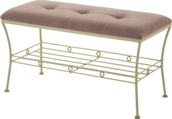 Банкетка AMC Adel 6.2-Б 8077