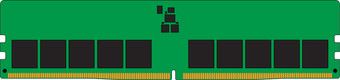 Оперативная память Kingston 32ГБ DDR5 4800 МГц KSM48E40BD8KM-32HM