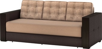Диван Мебель Холдинг Фостер-1 Ф-1-3-414-4B-OU