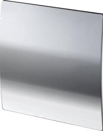 Awenta RW125SZ-PEH125