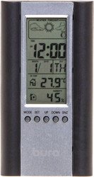 Метеостанция Buro H6308AB