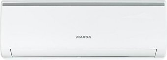 Кондиционер Marsa Astro Plus RK-28MTA4