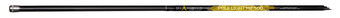 Удилище Salmo Diamond Pole Light MF [2233-500]