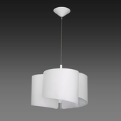 Люстра Lightstar 811130