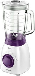 Стационарный блендер Philips HR2173/00