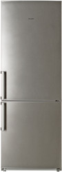 Холодильник ATLANT ХМ 6224-180