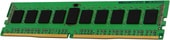 Оперативная память Kingston 16GB DDR4 PC4-19200 KSM24ED8/16ME