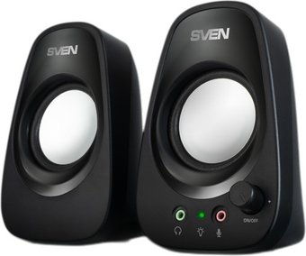 Акустика SVEN 190