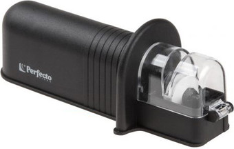 Точилка для ножей Perfecto Linea Handy 21-353100
