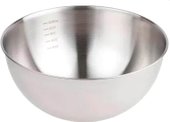 Миска для смешивания Perfecto Linea Chef 24-024105