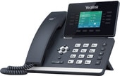 Проводной телефон Yealink SIP-T52S