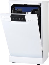 Посудомоечная машина Midea MFD45S110W