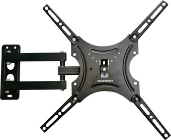 AccesStyle TR103R-44