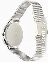 Наручные часы Casio LTP-E157M-7AEF
