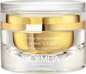 Hormeta Horme Gold Регенерирующий (50мл)