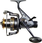 Катушка Salmo Diamond Baitfeeder 6 50BR
