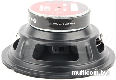 Мидбас ACV MD-80PRO