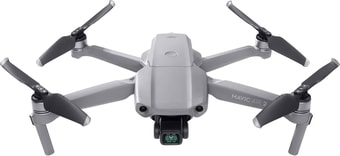 Квадрокоптер DJI Mavic Air 2 Fly More Combo