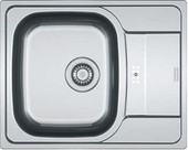Кухонная мойка Franke PXL 614-60