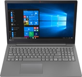 Ноутбук Lenovo V330-15IKB 81AX00YWRU