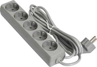 Удлинитель ExeGate ECE-5-3G