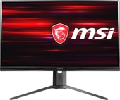 Монитор MSI Oculux NXG251R