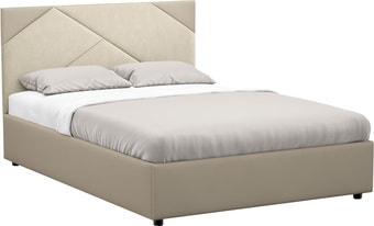 Кровать Moon Trade Alba 1226/К002076 160x200