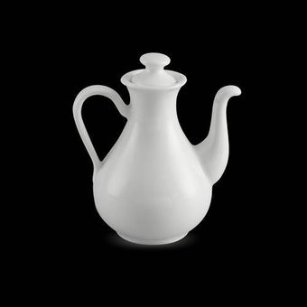 Соусница LY'S Horeca 081227000 фк5042