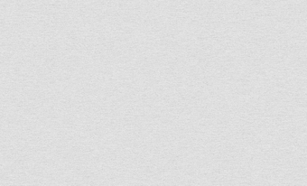 Erismann Nordic (e-design) 60453-04