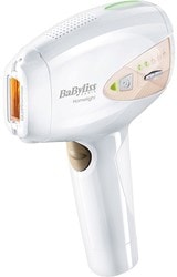 Фотоэпилятор BaByliss G947E