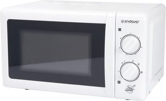 Микроволновая печь Endever Danko 2002