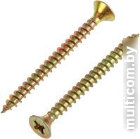 Саморез Монтаж MK184345 (250 шт)