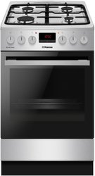 Кухонная плита Hansa FCMX59229H