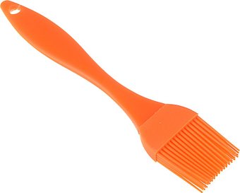 Кисточка S.G. Home SG-SB21