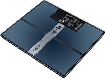 Напольные весы Beurer BF 980 Wi-Fi