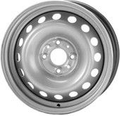 Штампованные диски TREBL 8690 15x6&quot; 4x108мм DIA 65.1мм ET 27мм