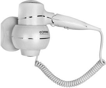 Сушилка для волос Connex WT-2000W1