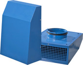 Vents ВЦН 150